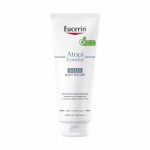 EUCERIN ATOPICONTROL BALZAM 200ML