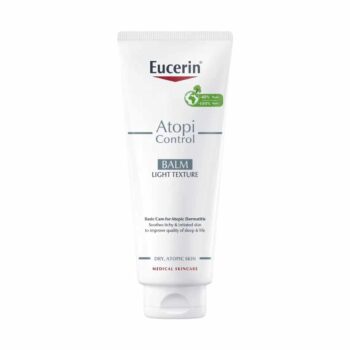 EUCERIN ATOPICONTROL BALZAM 200ML
