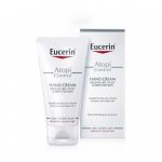 EUCERIN ATOPICONTROL INTENZIVNA KREMA ZA RUKE 75ML