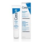 CERAVE EYE REPAIR CREAM 14ML