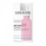 LA ROCHE RETINOL B3 SERUM 30ML