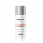 EUCERIN ANTI-PIGMENT TONIRANA LIGHT KREMA SPF30 50ML