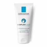 LA ROCHE CICAPLAST MAINS 50ML