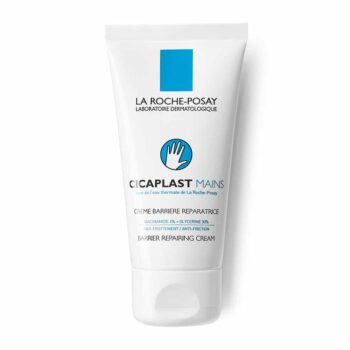LA ROCHE CICAPLAST MAINS 50ML
