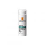 LA ROCHE ANTHELIOS OIL CORECT SPF50+ 50ML