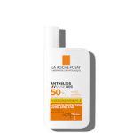 LA ROCHE ANTHELIOS UVMUNE 400 SPF50+ 50ML