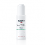 EUCERIN HYALURON FILLER KORIGUJUĆI SERUM 30ML