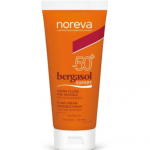 BERGASOL EXPERT FLUID SPF50+ 50ML