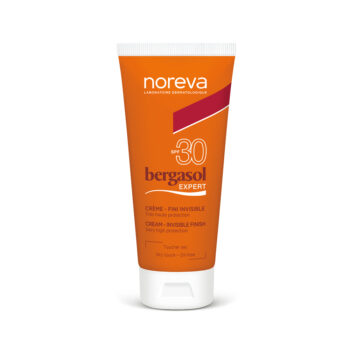 BERGASOL EXPERT KREMA SPF50+ 50ML