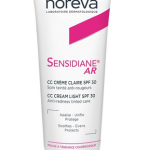 SENSIDIANE AR CC KREMA PROTIV CRVENILA SPF30 40ML
