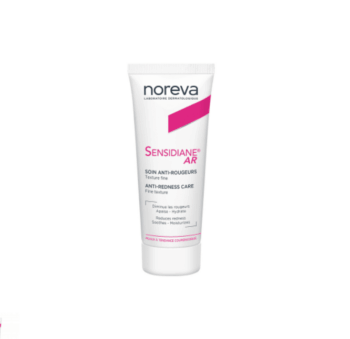 SENSIDIANE AR KREMA PROTIV CRVENILA 30ML