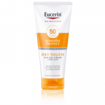 EUCERIN SUN DRY TOUCH OIL CONTROL GEL-KREMA SPF50 200ML