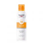 EUCERIN AEROSOL SENSITIVE PROTECT SPF50 300ML