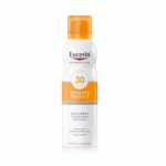 EUCERIN AEROSOL SENSITIVE PROTECT SPF30 200ML