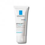 LA ROCHE EFFACLAR H ISOBIOM KREMA 40ML
