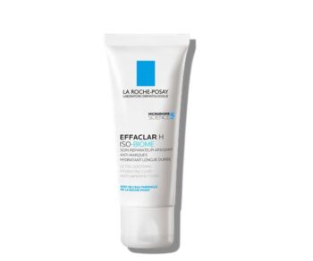 LA ROCHE EFFACLAR H ISOBIOM KREMA 40ML