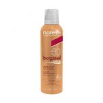 BERGASOL SUBLIM MIST SPF30 150ML
