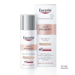 EUCERIN ANTI-PIGMENT MEDIUM 50ML