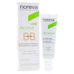 ACTIPUR TONIRANA BB KREMA LIGHT 30ml