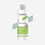 HEXAPHANE ŠAMPON ZA SVAKODNEVNU UPOTREBU 400ML