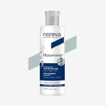 HEXAPHANE ŠAMPON PROTIV PERUTI 250ML