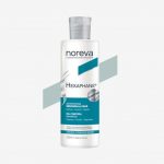 HEXAPHANE SEBOREGULIRAJUĆI ŠAMPON ZA MASNU KOSU 250ML