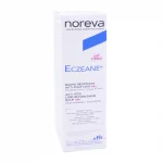 NOREVA ECZEANE BALZAM ZA EKCEME PROTIV SVRBEŽI 200ML