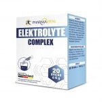 ELEKTROLYTE COMPLEX 20KESICA