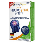 NEUROVITAL FORTE 30TBL
