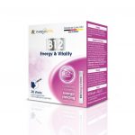 VITAMIN B12 30 KESICA