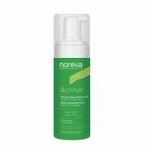 ACTIPUR PJENA ZA ČIŠĆ.LICA150 ML NOREVA
