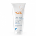 AVENE SUN OBNAVLJAJUĆI KREM-GEL NAKON SUNČANJA 200ML