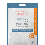 AVENE A-OXITIVE MASKA 1 KOM