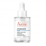 AVENE HYDRANCE BOOST SERUM 30ML