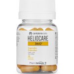 HELIOCARE 360 CPS A30