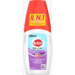 AUTAN JUNIOR SPREJ 100ML