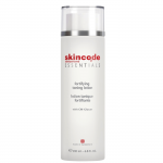 SKINCODE ESSENTIALS LOSION 200ml