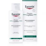EUCERIN ŠAMPON PROTIV PERUTI 250ML