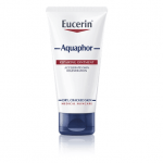 EUCERIN AQUAPHOR MAST ZA OBNAVLJANJE KOŽE 45ML