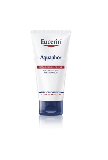 EUCERIN AQUAPHOR MAST ZA OBNAVLJANJE KOŽE 45ML