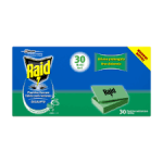 RAID TABLETE 30 KOM