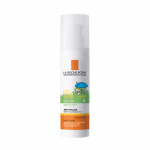LA ROCHE ANTHELIOS BABY LOSION 50ML SPF50+