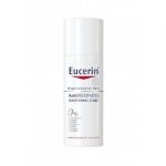 EUCERIN ANTI REDNESS KORIGUJUĆA KREMA SPF25