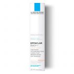 EFFACLAR DUO (+) UNIFIANT LIGHT TONIRANA KREMA 40ml