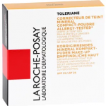 LA ROCHE KOMPAKTNI PUDER 13 BEIGE SABLE