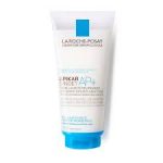 LA ROCHE LIPIKAR SYNDET AP+ 200ML