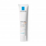 LA ROCHE EFFACLAR DUO SPF30  40ML