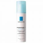 LA ROCHE HYDRAPHASE INTENSE RICHE 50ML