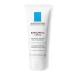 LA ROCHE KERIUM DS KREMA 40ML