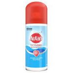 AUTAN FAMILY CARE SPRAY 100ML